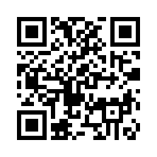 QR Code for 1Az1GoiJCB9KxgfpWR1rnAq1QTFHUaxbT2