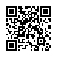 QR Code for 1Az1HBSkS2Lu7SYdkLgzPtNTNV76PrV5N7