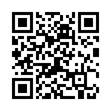 QR Code for 1Az1HERESsqhVa5NGT3rPXVWugUDyT4wmG
