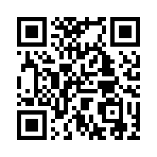 QR Code for 1Az1HJLcGoCnDjjNEjmnhx53ZTTLypYMPY