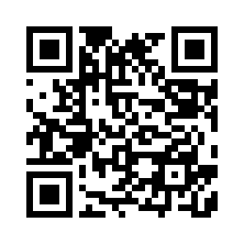 QR Code for 1Az1HUgYJyAYQ9bhrvbf7bpZsCkSwF496L