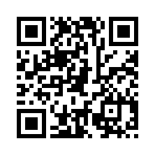 QR Code for 1Az1J9C9WYyC8aWNAhJ77kVDfGcE6WNH6d