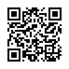 QR Code for 1Az1JGD2U3bRxdynjAvThX12arSH4XvDBj