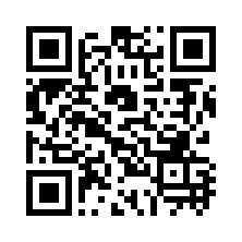 QR Code for 1Az1JHr7kmXDtvngVFRJrpFhDBHcEokG95