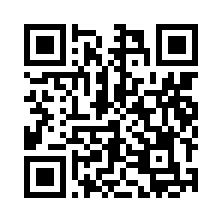 QR Code for 1Az1JJZj7doXujVGwyCUo9zGbc3nsUMwaC