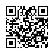 QR Code for 1Az1JRcp3bDfTL2sUFEdi7G6kJwdqAagPQ