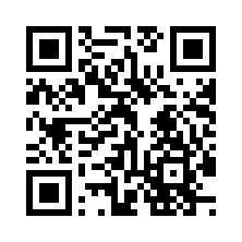 QR Code for 1Az1KmzTexaQ9494xTYTmEYYfG1RbzLtuE