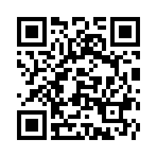 QR Code for 1Az1LMnTdVz4LFM32wrBaefRanUZDNhEYd