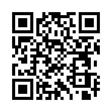 QR Code for 1Az1LU5XUbEBJnQEPWtrHjcr9gYAiXt9fw