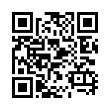 QR Code for 1Az1Lxx2JkfWPDKuRh12mMfgmk7EGRkBMX