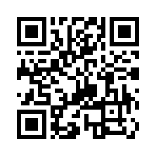 QR Code for 1Az1P3hXE3ZPQvP8mP1rH4LA5AZJTbXC69