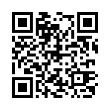 QR Code for 1Az1Q57N2jnpr4811LqM95NA4ACe7XNQD