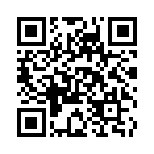 QR Code for 1Az1QCQMusS9gaieo4gpRiFVxtHax8F9PT