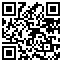 QR Code for 1Az1Qr1fPkbRtgQo32Nd55z5gMBb5DCMxe