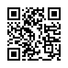 QR Code for 1Az1QyDkoAVUWB5EYFKfrnuKQxoLmKkX37