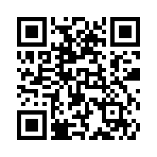QR Code for 1Az1R24TNg5tXkBC2PmyEPWvdPEPHHcbTT