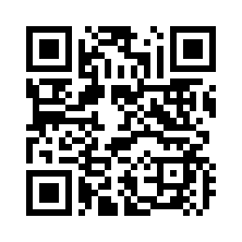 QR Code for 1Az1RcyDcsdwbJay6HYzeQ4Jof4dS4tbXM