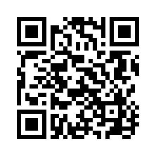 QR Code for 1Az1SJYc9U9PyCqxSZ6V8WZZVjJ8vGpfPr