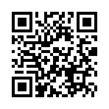 QR Code for 1Az1SRNnngc6PhiP13Pz6HxoBnGCyMLLHd
