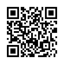 QR Code for 1Az1SsXmoSZph27kE4bVhhYSYdp9ohAMS5