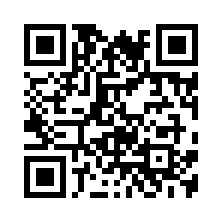 QR Code for 1Az1TazZ3Tmu47gEUD38EZtKLSecfoQhbL