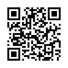 QR Code for 1Az1UMChpzoWPLKk62u7zQd1zvWvpjRZXJ