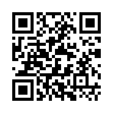 QR Code for 1Az1Ub2r4QcBSYRHV9768aNrWt3wn4rhas