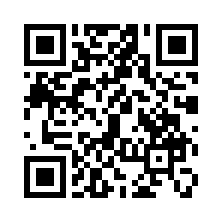 QR Code for 1Az1UrihF8ewDoYUwnnYSBM23c4DMweDhC