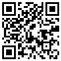 QR Code for 1Az1V5vmLN6gqFXe7PeHF4QdVH7fE733c2