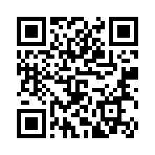 QR Code for 1Az1VSSGGjpu9ymMsUQevL3dDq47DwuSUi