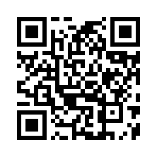 QR Code for 1Az1WZt4qbAv7ro29wU2VE2WvkeXZ1Sb3E