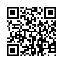 QR Code for 1Az1Xt8D4CVYjxGzcNB4pKSPceG1c6C6xT