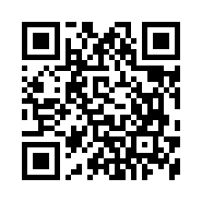 QR Code for 1Az1YcdQ8TPFNvtVnQMKnSLbgSGNi5bjf5