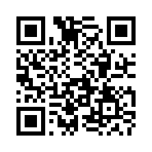 QR Code for 1Az1YxNxjPdJjodvK8YAeZJ6uRzA7BbYTa