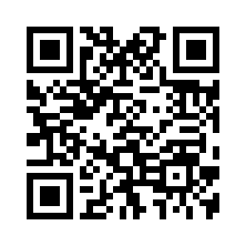 QR Code for 1Az1ZRfZ38ipik9toKupMjLoJsciRRi2aK