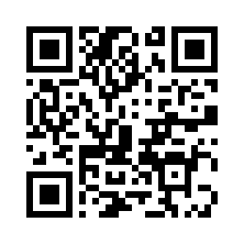 QR Code for 1Az1ZmFiN2SdCtGzNVKWMdwHCM9uSahxiH