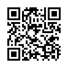 QR Code for 1Az1b4fQh9RM4drcnpRmSuQeKtVMYXRrBQ