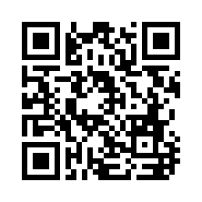 QR Code for 1Az1bCV7taTpEMnvYMdVoNPr1bXrw17F7u