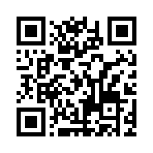 QR Code for 1Az1bLWNB9yhZM6PpfdrQfSUXo92EdFj8u