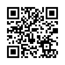 QR Code for 1Az1beVsHajXJaCz4rpYKNQbVkXvizk2Cu