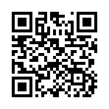 QR Code for 1Az1bjNJrNd6FEbNENSGoXWdDy2fvAbXCp