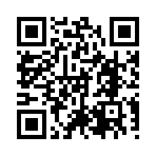 QR Code for 1Az1cSSryrDnA7rCsAkmqLyQqDbqAkgrDp