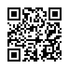 QR Code for 1Az1d4BXYvkKAi4UoiDHjfaVCSMtxB2JpR