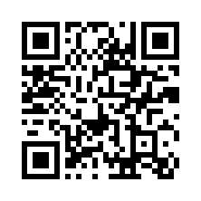 QR Code for 1Az1d6PFTwk7gfeEiKStW6BfsPF9tRdsgy