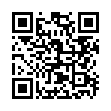 QR Code for 1Az1fRGakiCWmo5rbEsvK82JALHKr2mRPU
