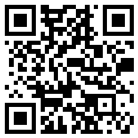 QR Code for 1Az1fbPPBuiHGd8ektAnnAE5AgTetL71gt