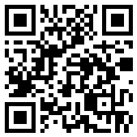 QR Code for 1Az1g49vrLguj5Rg6725NhAz66JGVd94Ej