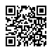 QR Code for 1Az1gMbpv6WpjyTrh2DMfVwf5GVMvM37P