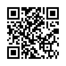 QR Code for 1Az1gNBSmBfs8Kxf6cPGvVMfL8XGKYv9R3
