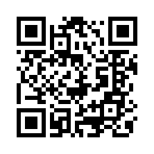 QR Code for 1Az1gSVJ79wwC613478ndJDeyuYBJH6BTF